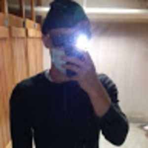 Meet your Posher, Craig